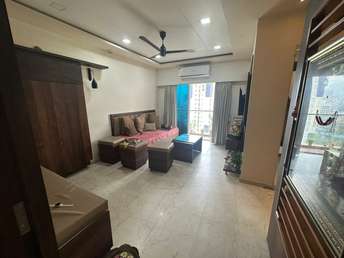 2 BHK Apartment For Resale in Subhash Nagar Mumbai 5828100