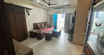 2 BHK Apartment For Resale in Subhash Nagar Mumbai 5828100