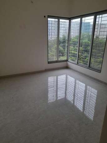 2 BHK Apartment For Resale in Aakruti Shiv Samarth Ghatkopar East Mumbai  5828207