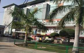 Commercial Office Space 1209 Sq.Ft. For Resale In Sector 47 Gurgaon 5828118