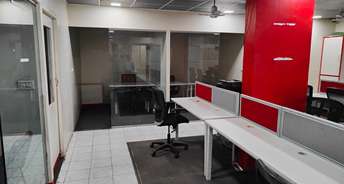 Commercial Office Space 1600 Sq.Ft. For Rent In Camp Pune 5828128