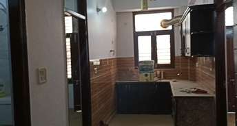 3 BHK Builder Floor For Resale in Shatabdi Puram Ghaziabad 5828230