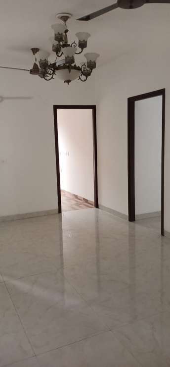 2 BHK Apartment For Resale in SCC Blossom Phase 3 Raj Nagar Extension Ghaziabad 5828237
