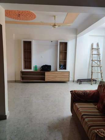 2 BHK Builder Floor For Resale in RWA Awasiya Govindpuri Govindpuri Delhi 5828224