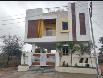 2.5 BHK Independent House For Resale in Nagole Hyderabad 5828256