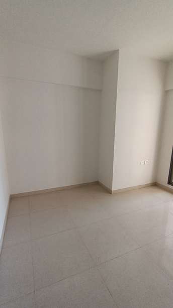2 BHK Apartment For Resale in Lodha Amara Kolshet Road Thane 5828261