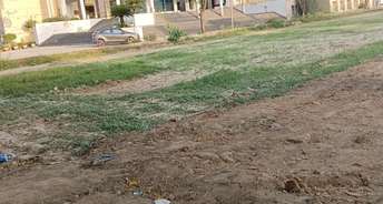  Plot For Resale in Housing Board Colony Faridabad 5828361