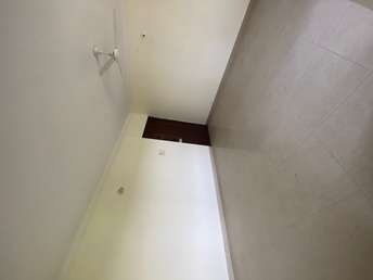 1 BHK Apartment For Resale in Bramha Avenue Kondhwa Pune  5828300