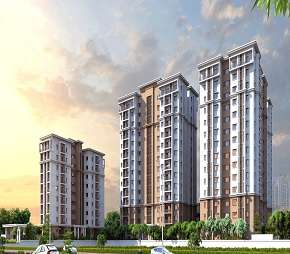 3 BHK Apartment For Resale in Sathamrai Village Hyderabad 5828388