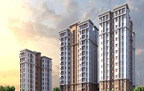 3 BHK Apartment For Resale in Sathamrai Village Hyderabad 5828388