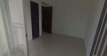 2 BHK Apartment For Resale in Seasons Orchid Kalyan West Thane 5828390