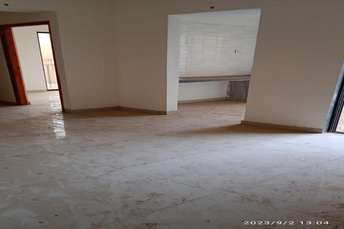 1 BHK Apartment For Resale in Mangaon Raigad 5828410