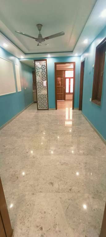 2 BHK Builder Floor For Resale in Kst Chattarpur Villas Chattarpur Delhi 5828457