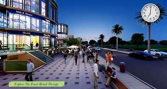 Commercial Shop 341 Sq.Ft. For Resale In Sector 37 Gurgaon 5828509