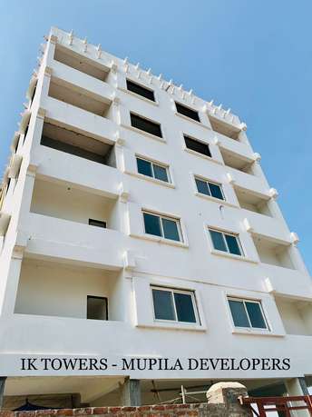 2 BHK Apartment For Resale in Attapur Hyderabad 5828539