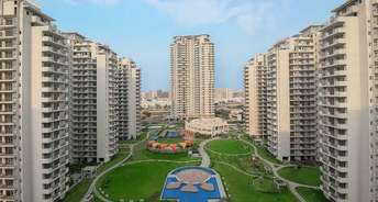 3 BHK Apartment For Resale in Bestech Park View Grand Spa Sector 81 Gurgaon 5828541