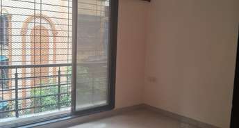2 BHK Apartment For Resale in New Krishna Tower Kopar Khairane Navi Mumbai 5828673