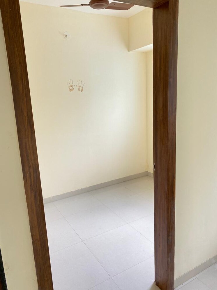 Bedroom, navkaar-tanishq-casita 1 Bedroom 550 Sq.Ft. Apartment In Ambegaon Budruk Pune 5828686