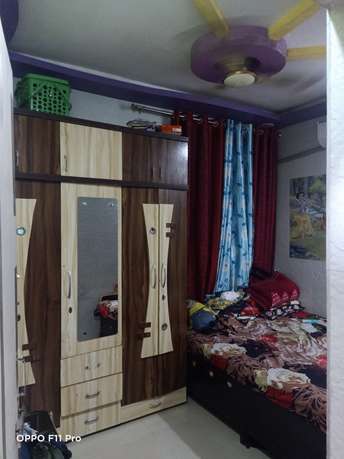 1 BHK Apartment For Resale in Kalyan East Thane  5828737