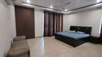 4 BHK Builder Floor For Resale in Vasant Vihar Delhi 5828787