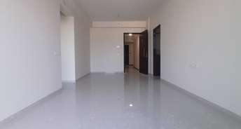 3 BHK Apartment For Resale in L&T Seawoods Residences Phase 2 Seawoods Darave Navi Mumbai 5828818