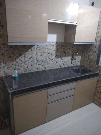 2 BHK Apartment For Resale in Veena Serenity Chembur Mumbai 5828848