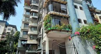 2 BHK Apartment For Resale in Nishant Residency Vashi Sector 28 Navi Mumbai 5828871