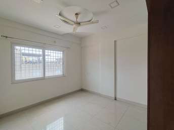 3 BHK Apartment For Resale in GM Infinite Sabha Pearl Hsr Layout Bangalore 5828960