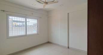 3 BHK Apartment For Resale in GM Infinite Sabha Pearl Hsr Layout Bangalore 5828960