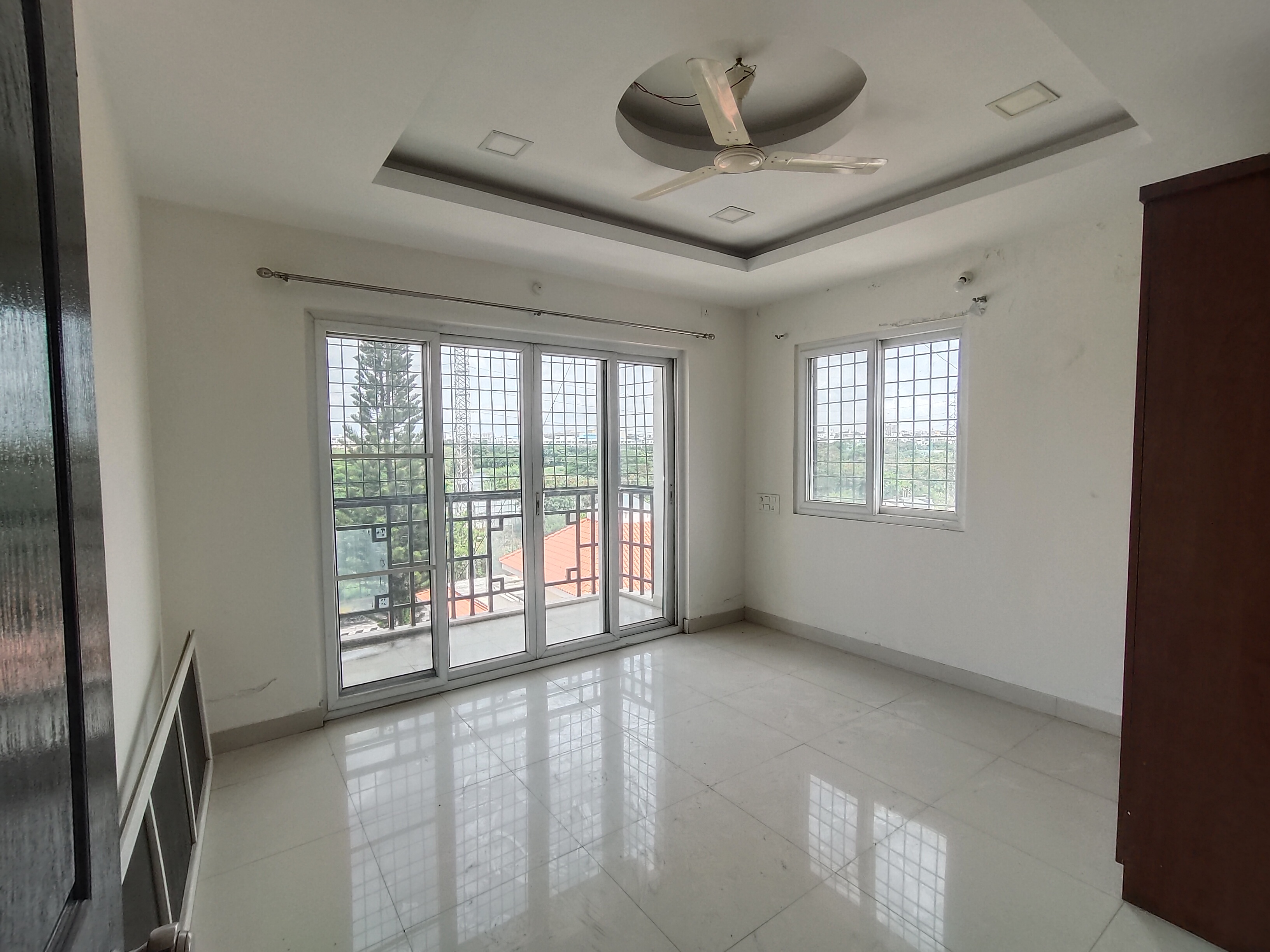 1231+ Properties for Sale Near Freedom International School, HSR layout