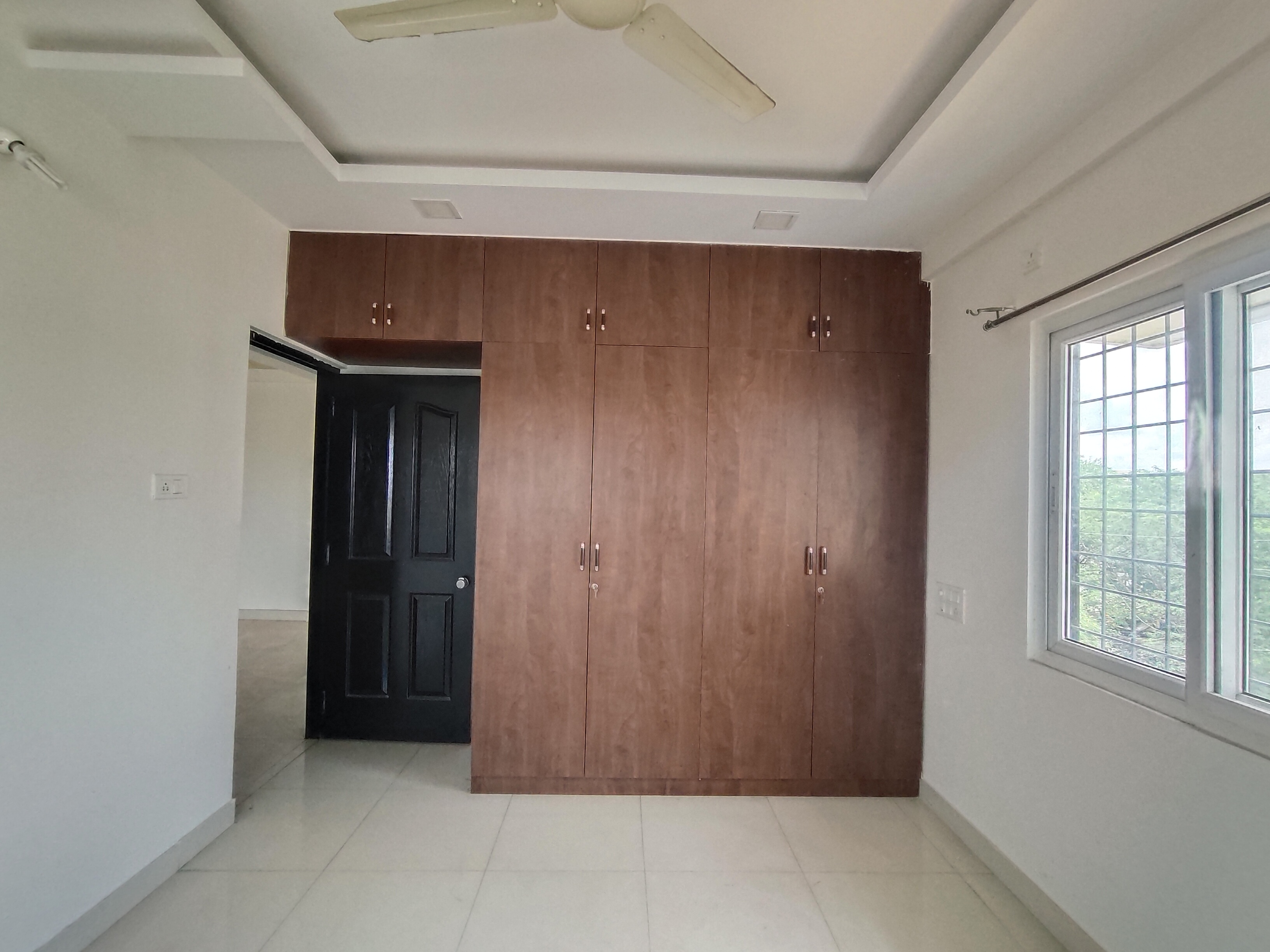 1231+ Properties for Sale Near Freedom International School, HSR layout