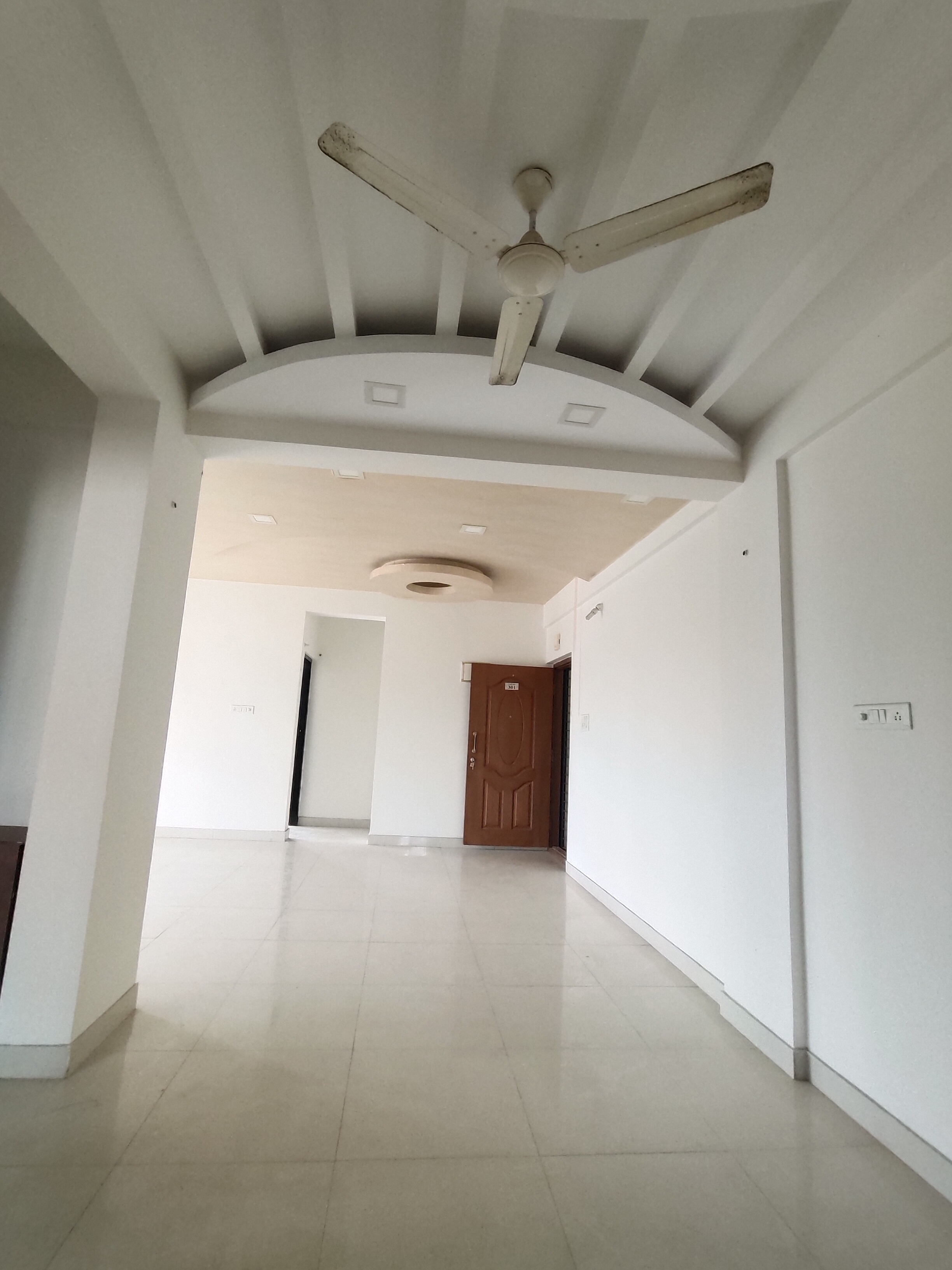 1231+ Properties for Sale Near Freedom International School, HSR layout