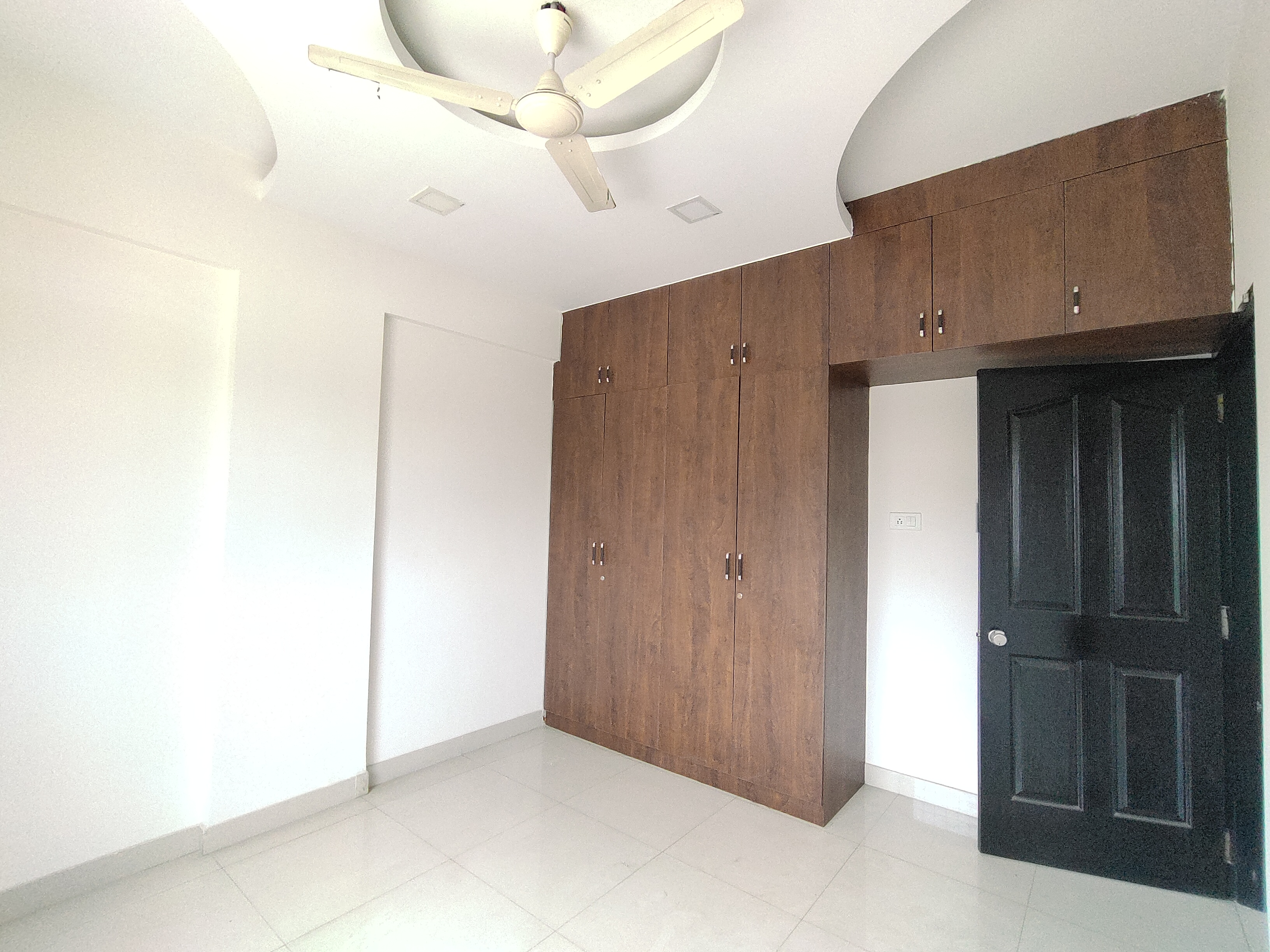 1231+ Properties for Sale Near Freedom International School, HSR layout