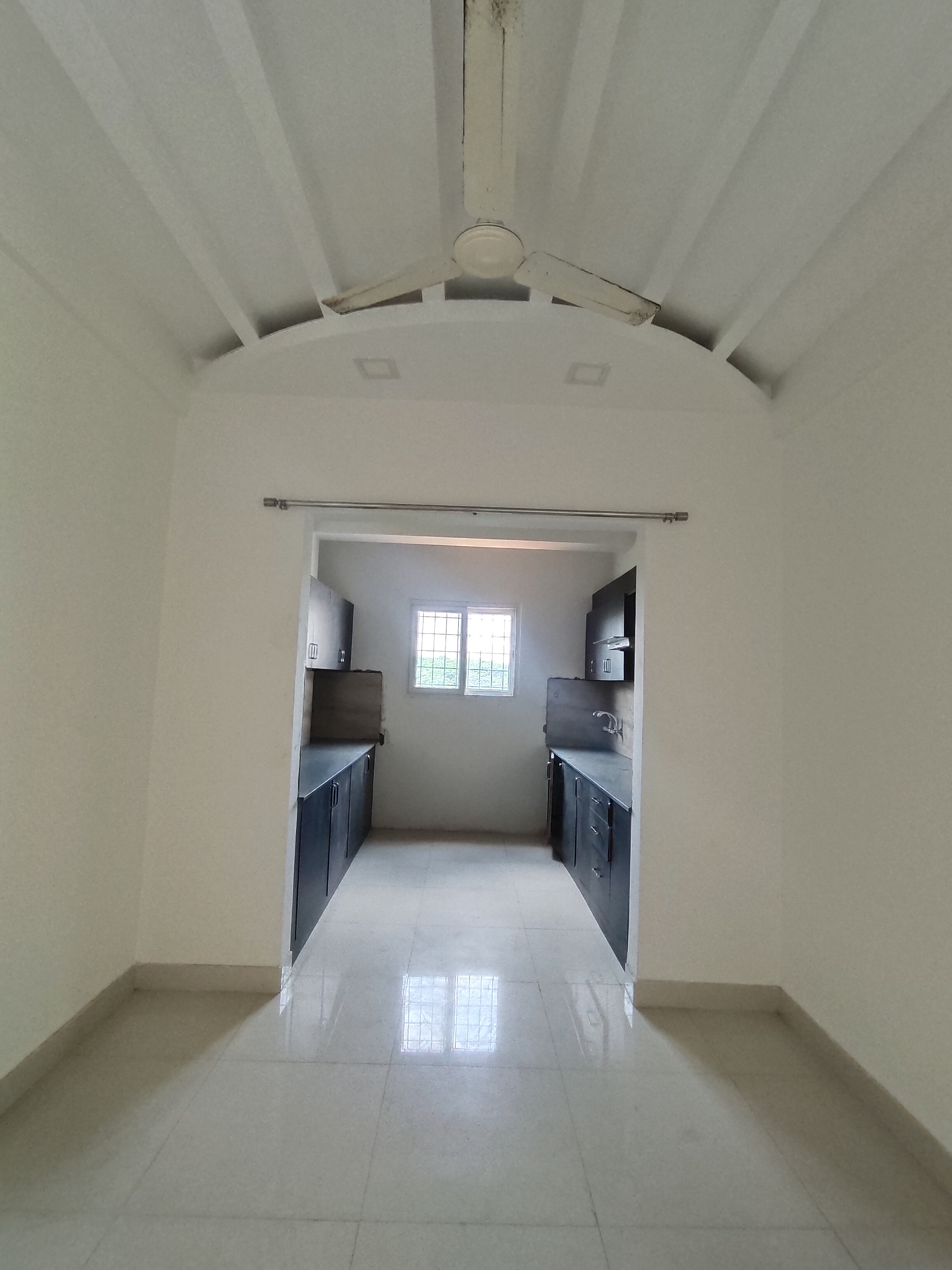 1231+ Properties for Sale Near Freedom International School, HSR layout