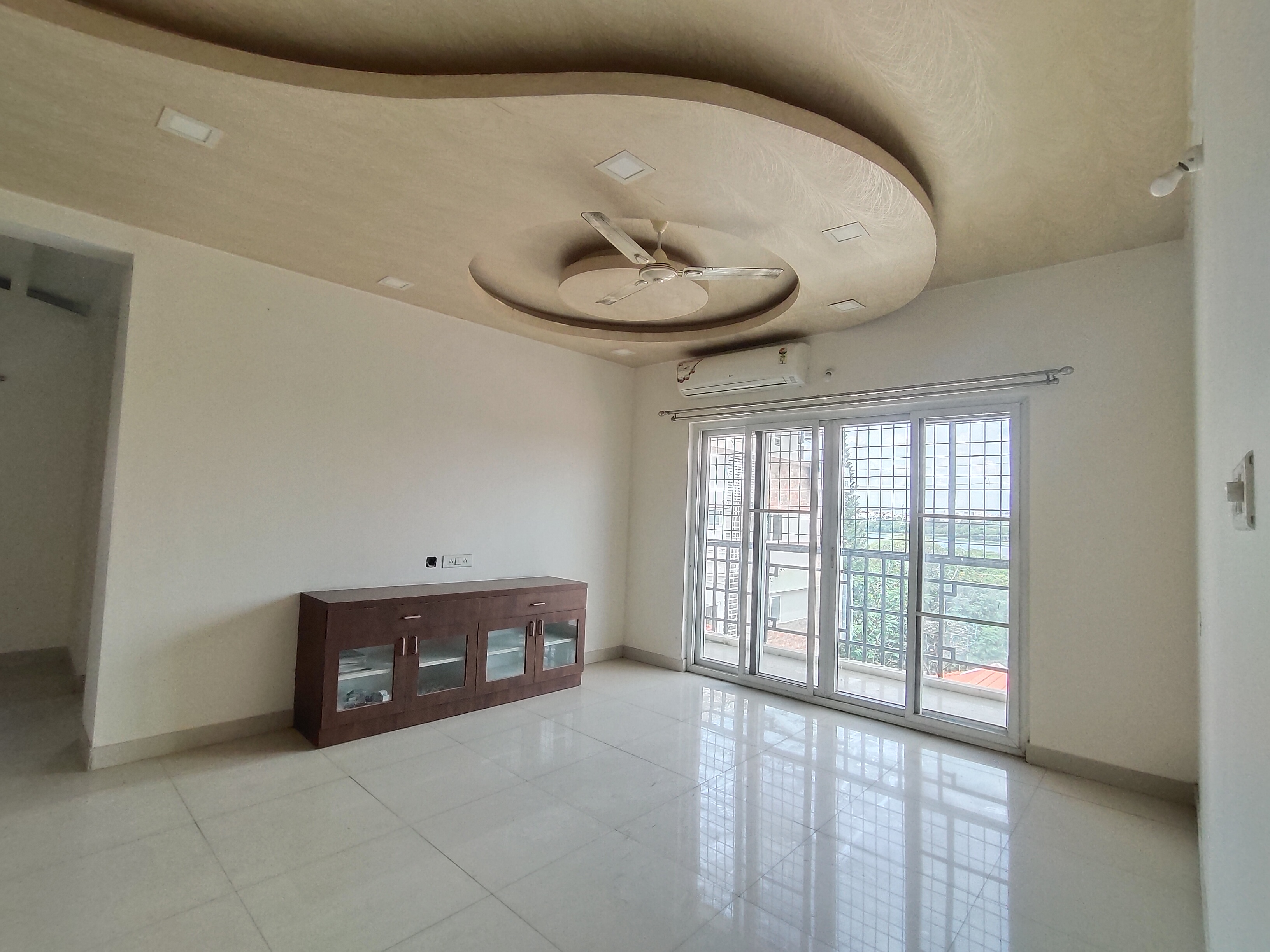 1231+ Properties for Sale Near Freedom International School, HSR layout