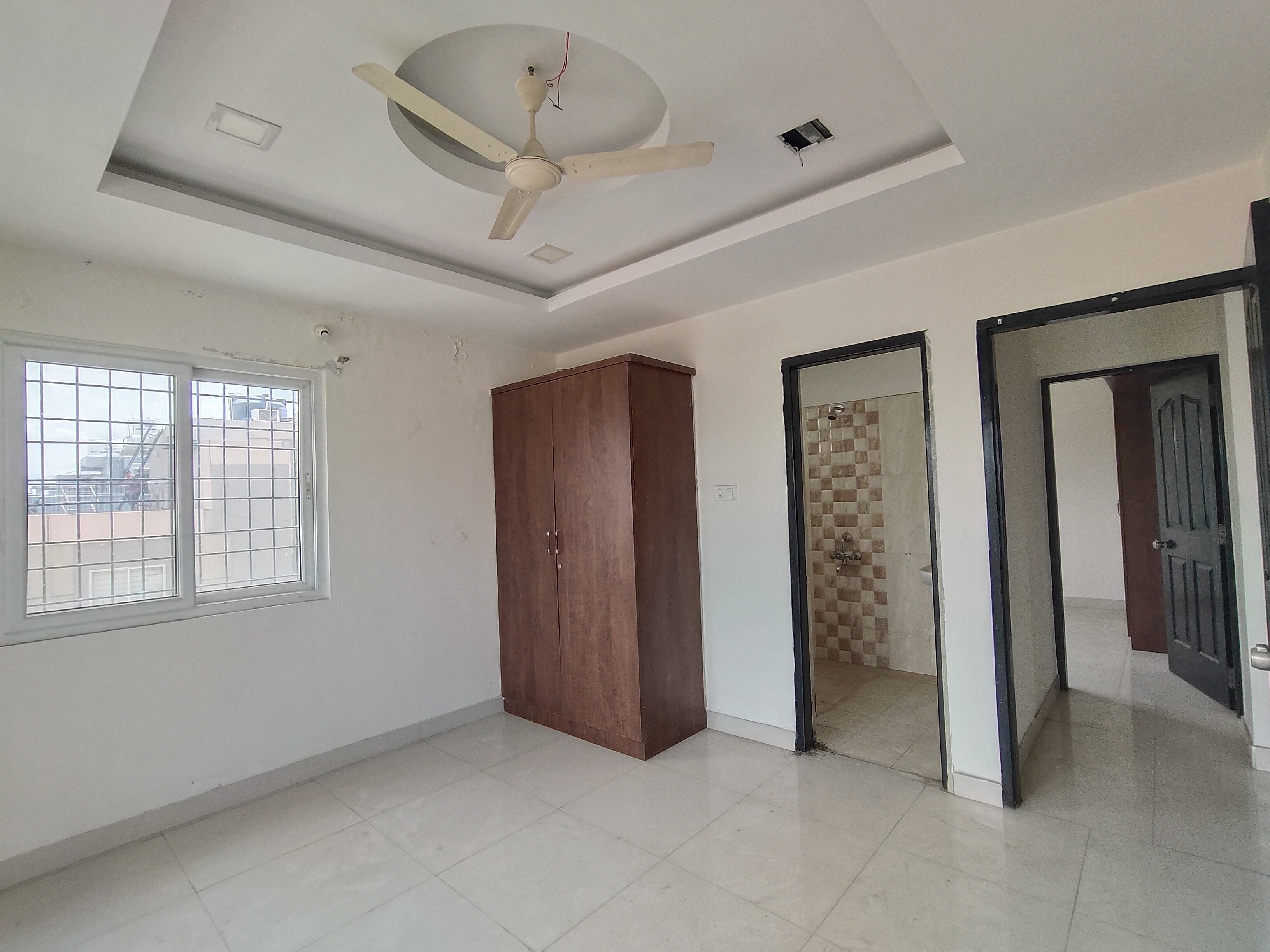 1231+ Properties for Sale Near Freedom International School, HSR layout