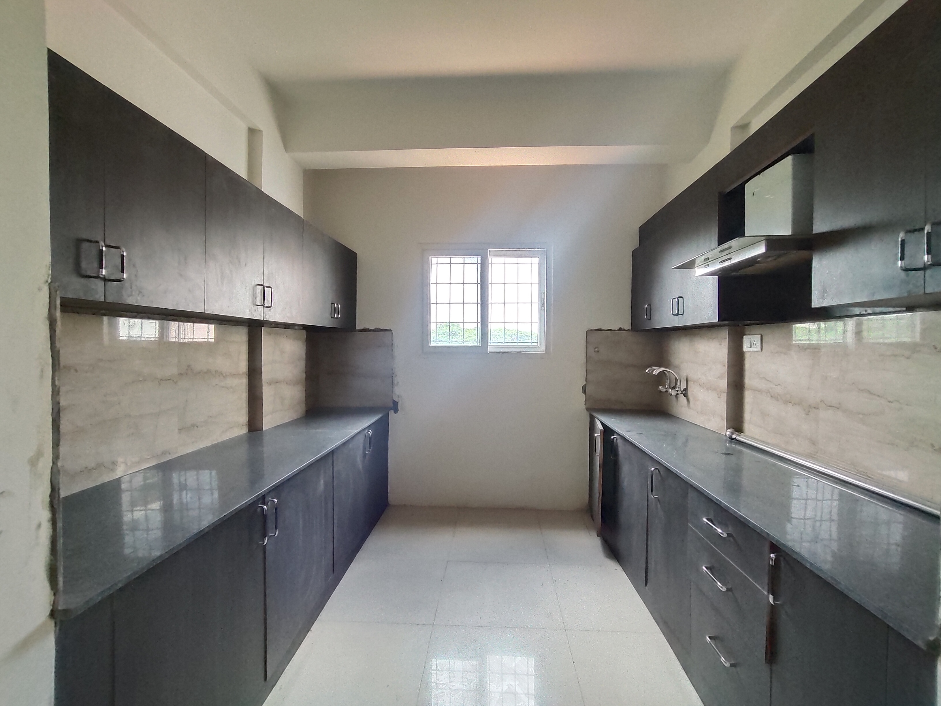 1231+ Properties for Sale Near Freedom International School, HSR layout