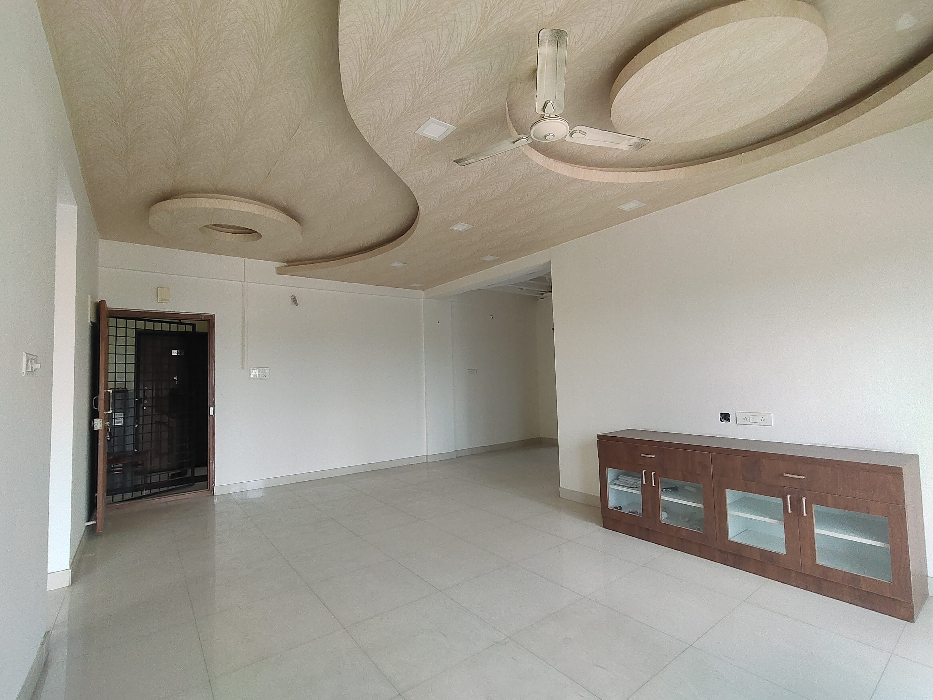 1231+ Properties for Sale Near Freedom International School, HSR layout