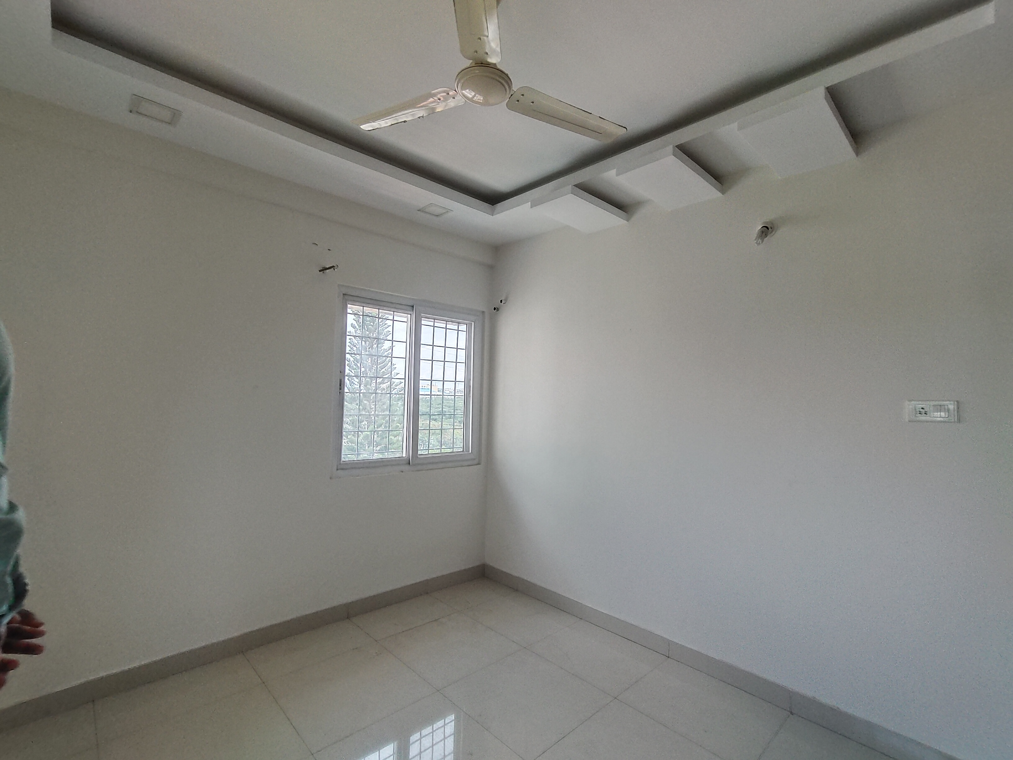 1231+ Properties for Sale Near Freedom International School, HSR layout