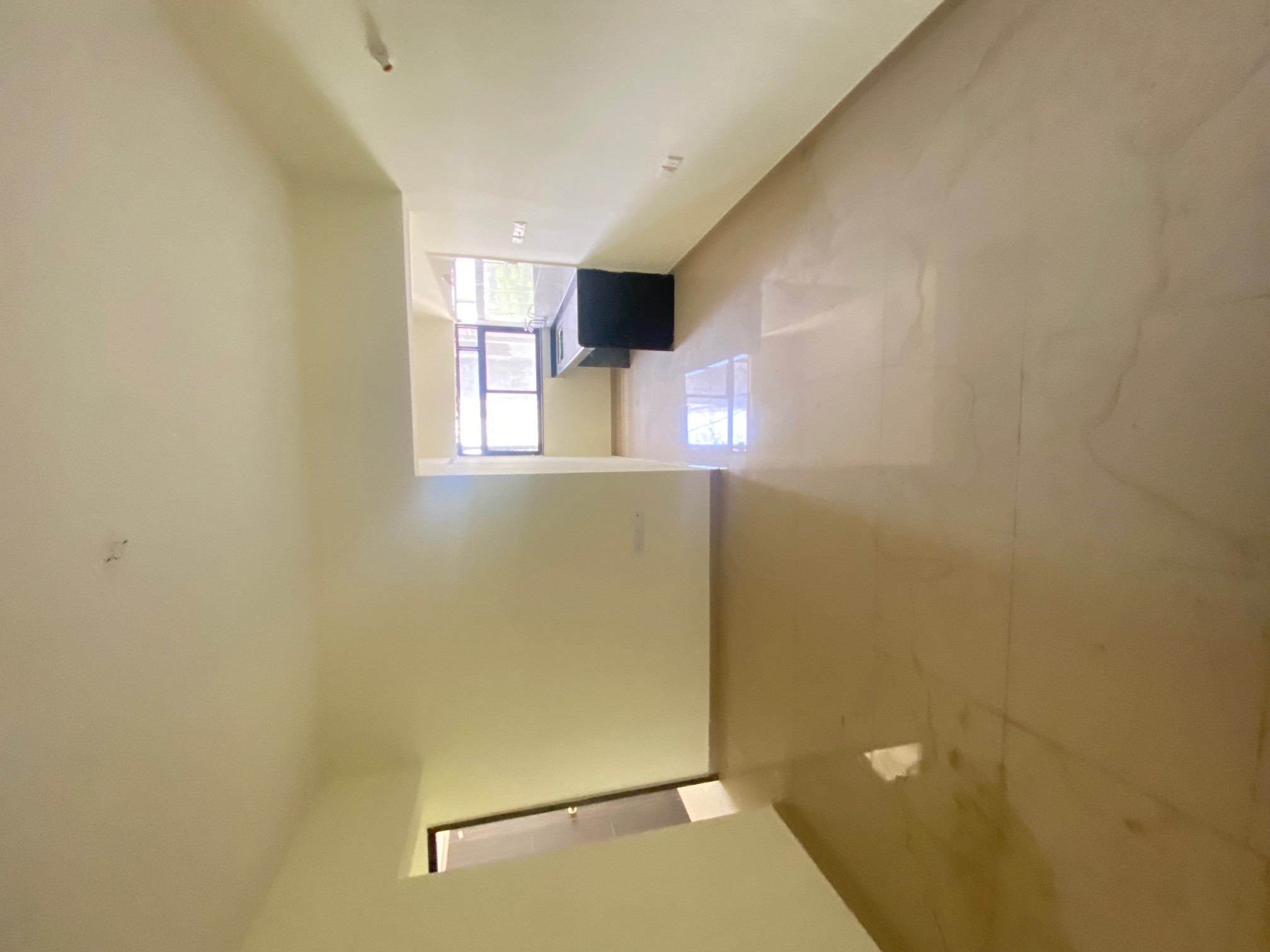 1 BHK Apartment For Rent in Vedant Kingston Atlantis