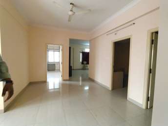 3 BHK Apartment For Resale in Purvi Lotus Hsr Layout Bangalore 5829127