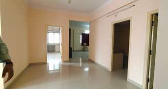 3 BHK Apartment For Resale in Purvi Lotus Hsr Layout Bangalore 5829127