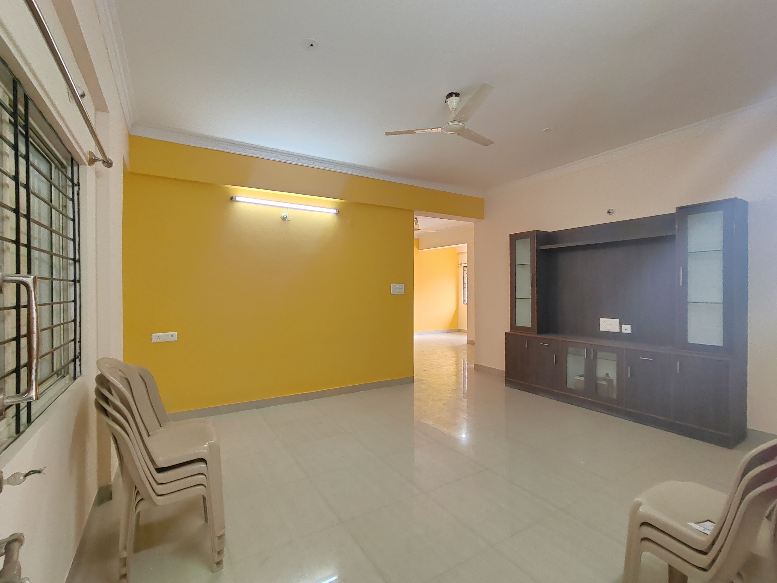 168+ 3 BHK Flats for sale near Fg Dental Care, Harlur Bangalore.