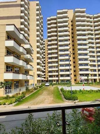 2 BHK Apartment For Resale in Pyramid Urban Homes 3 Sector 67a Gurgaon  5829126