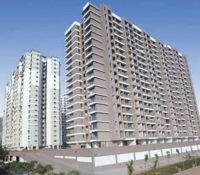 2 BHK Apartment For Resale in Raj Legacy I Vikhroli West Mumbai 5829269