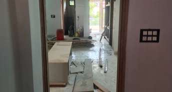 4 BHK Builder Floor For Resale in Rajendra Nagar Sector 5 Ghaziabad 5829236