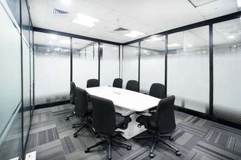 Commercial Office Space 2000 Sq.Ft. For Rent In Koramangala Bangalore 5829277