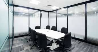 Commercial Office Space 2000 Sq.Ft. For Rent In Koramangala Bangalore 5829277