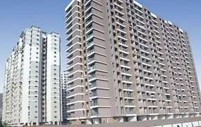 1 BHK Apartment For Resale in Raj Legacy I Vikhroli West Mumbai 5829323