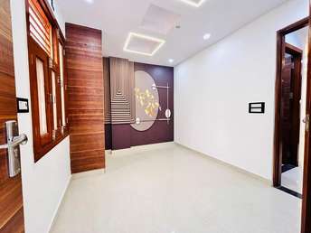 2 BHK Builder Floor For Resale in Mahavir Enclave Delhi 5829339